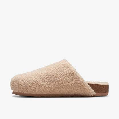 Arella Cozy Oatmeal | Clarks