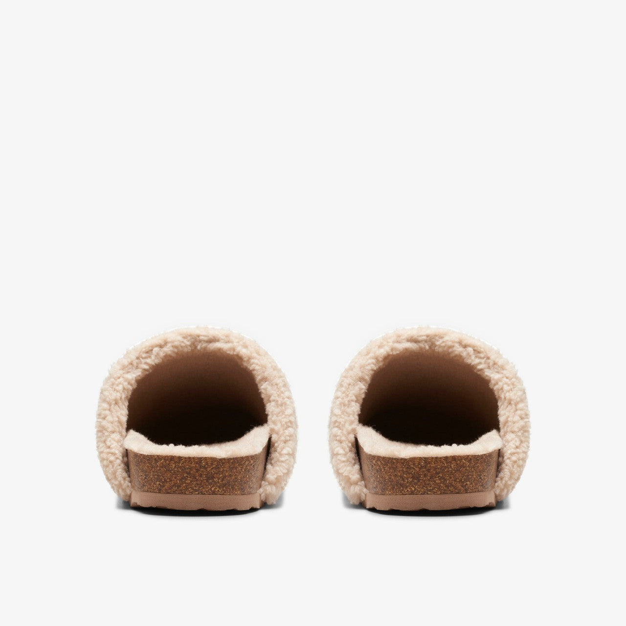 Arella Cozy Oatmeal | Clarks