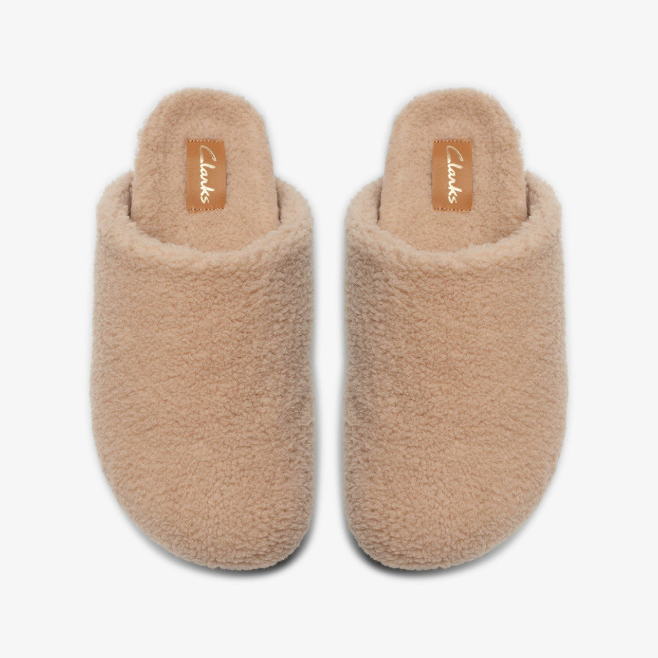 Arella Cozy Oatmeal | Clarks