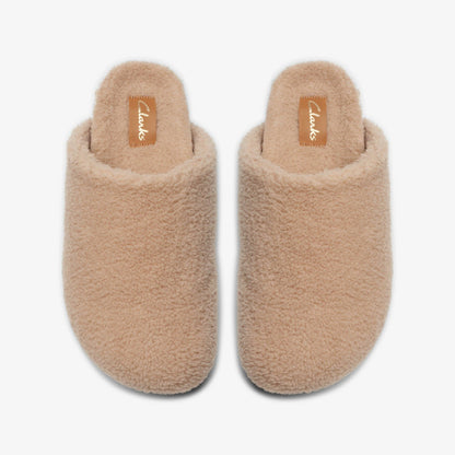 Arella Cozy Oatmeal | Clarks