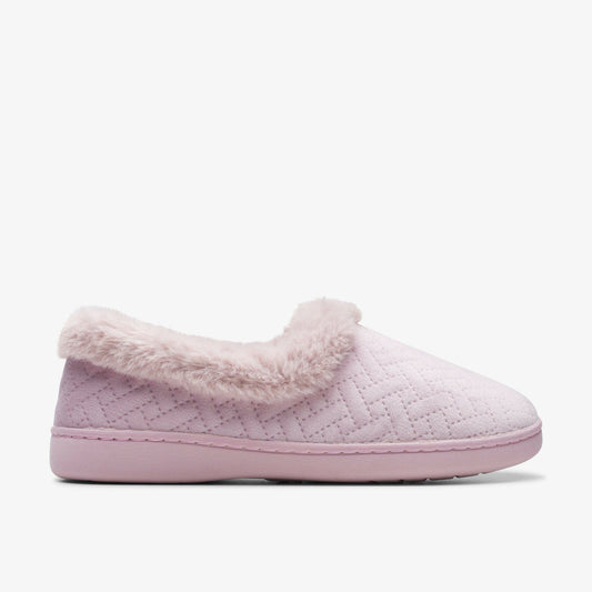 Twyla Star Lilac | Clarks Sale