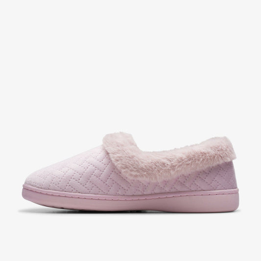 Twyla Star Lilac | Clarks Sale
