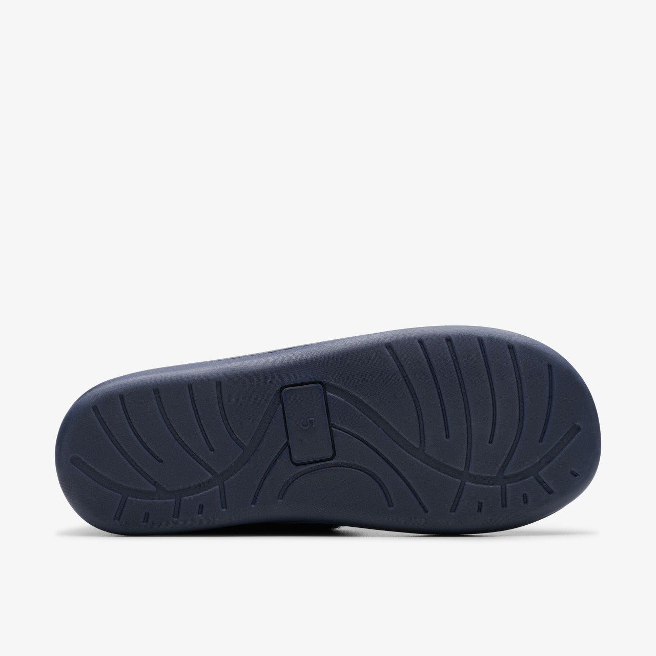 Twyla Star Navy | Clarks Discount