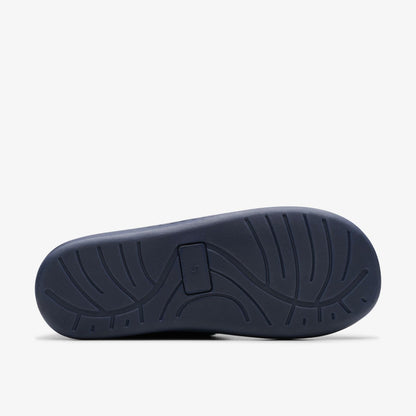 Twyla Star Navy | Clarks Discount