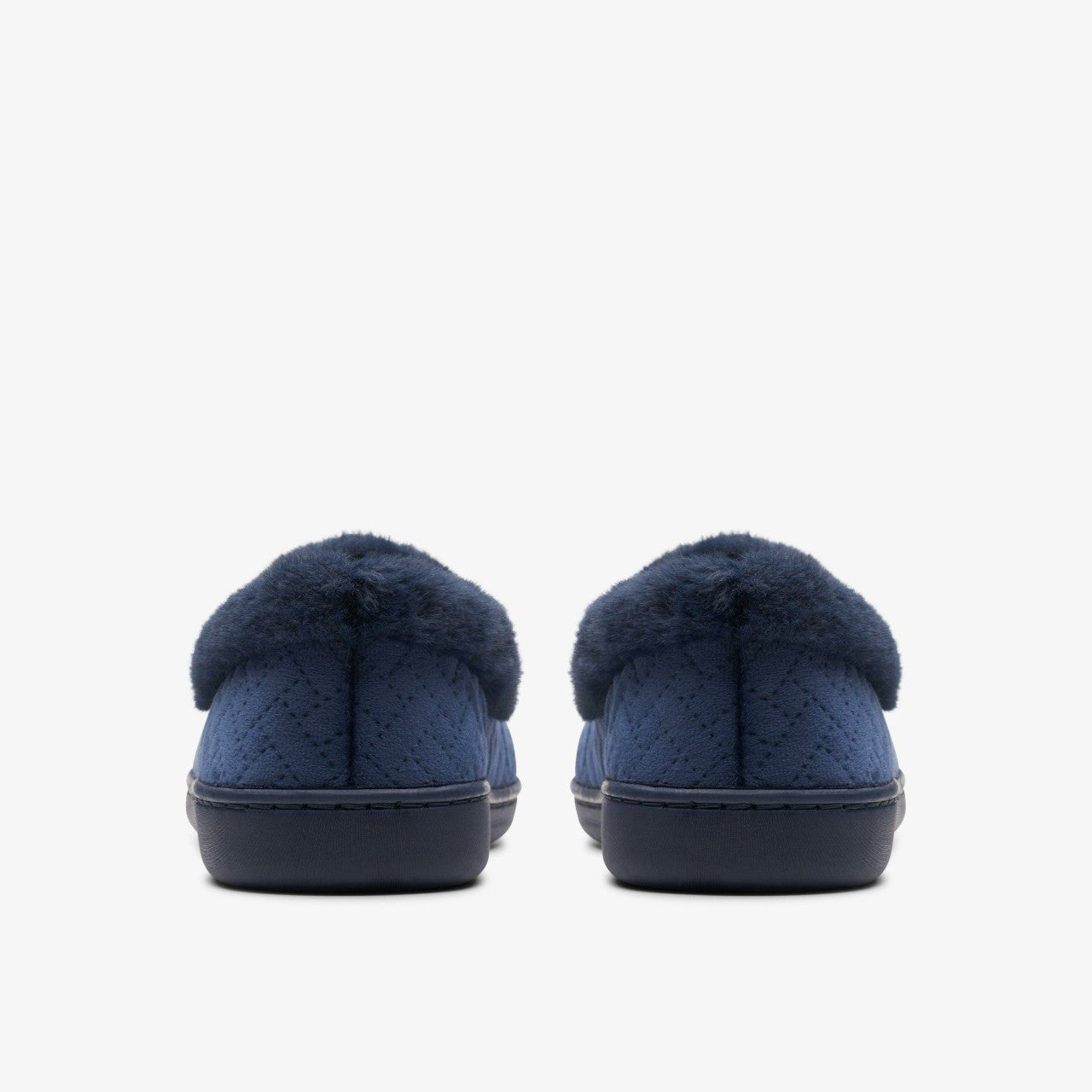 Twyla Star Navy | Clarks Discount