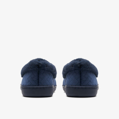 Twyla Star Navy | Clarks Discount