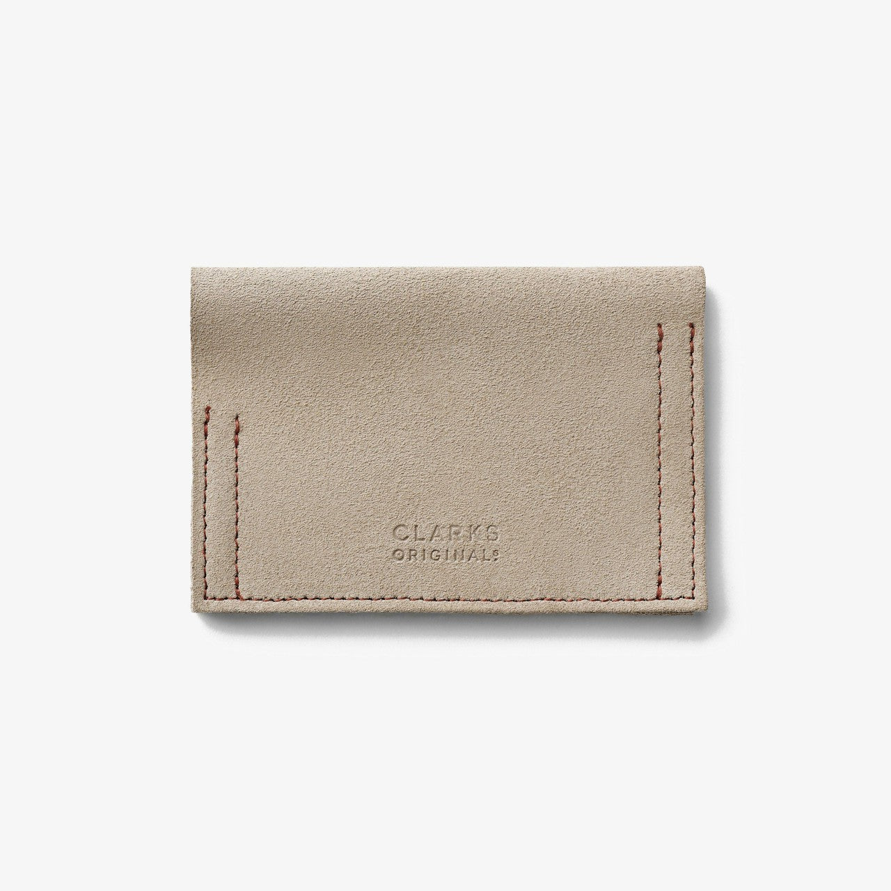 Desert Card Sand Suede | Clarks US