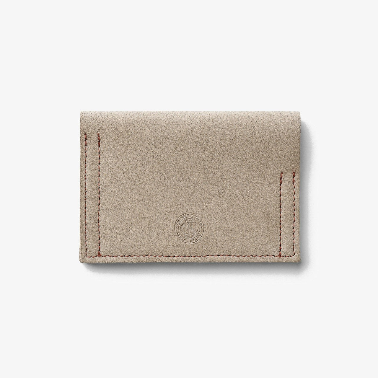 Desert Card Sand Suede | Clarks US