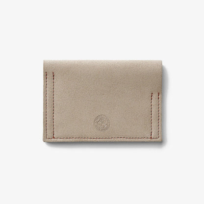 Desert Card Sand Suede | Clarks US