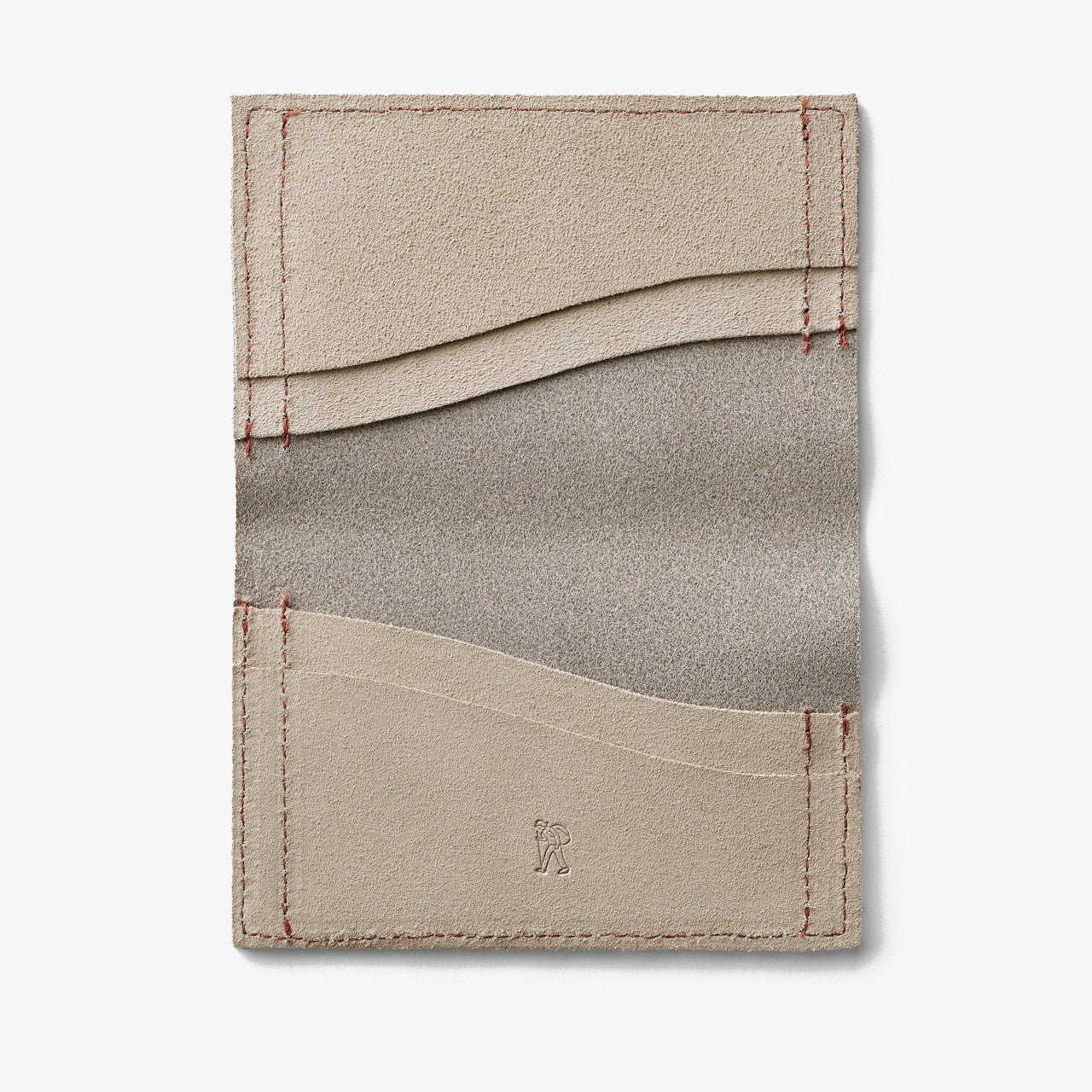 Desert Card Sand Suede | Clarks US