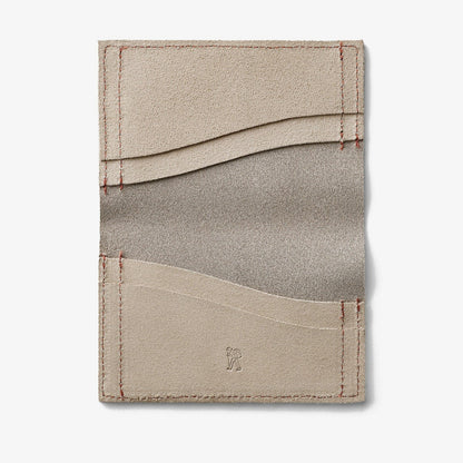 Desert Card Sand Suede | Clarks US