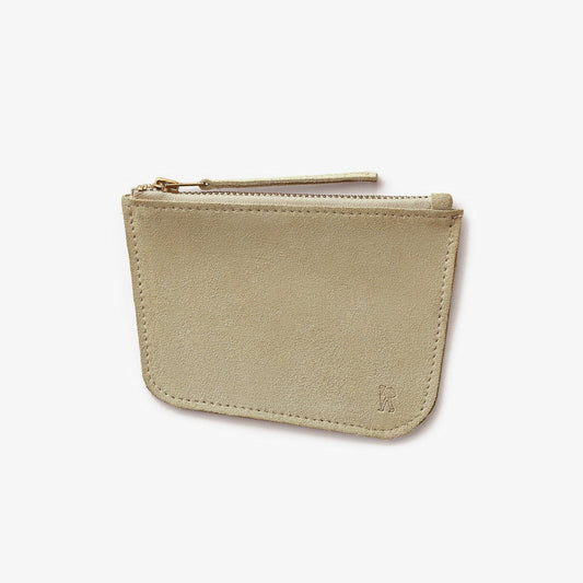 Wallabee Coin Maple Suede | Clarks US