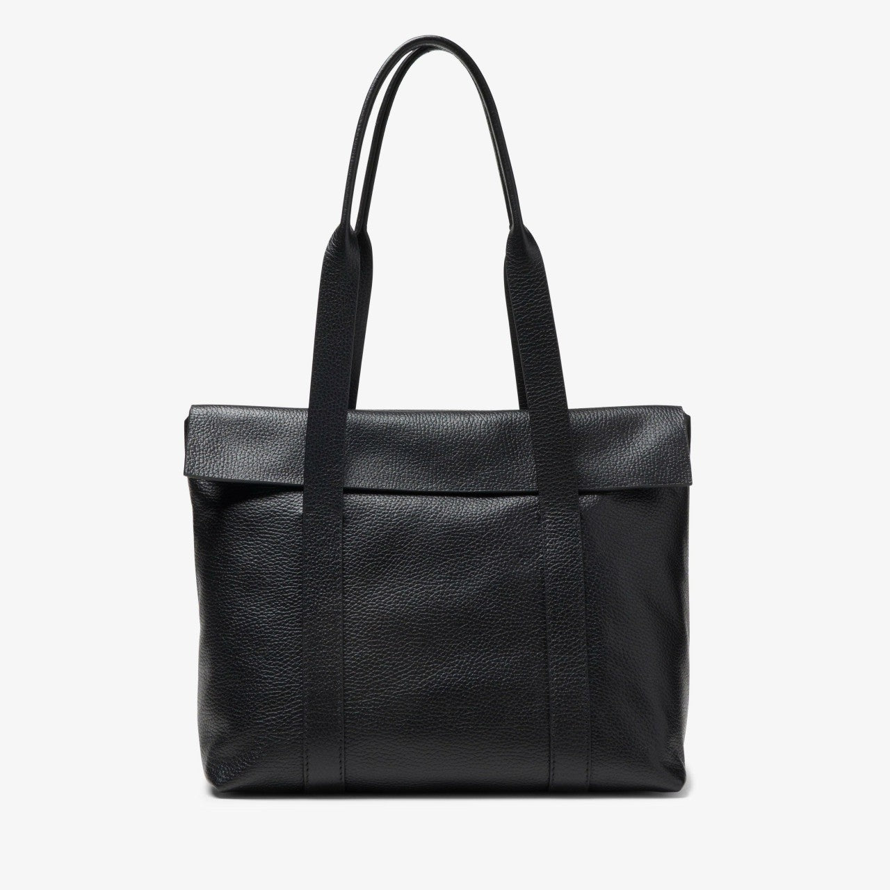 Dress Day Black Leather | Clarks Discount