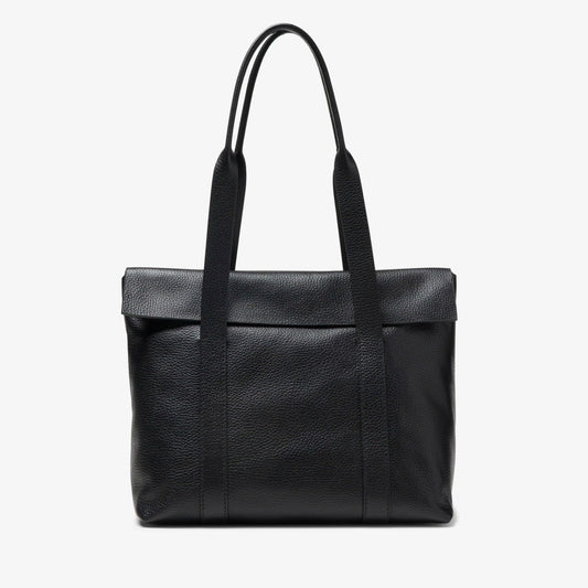 Dress Day Black Leather | Clarks Discount