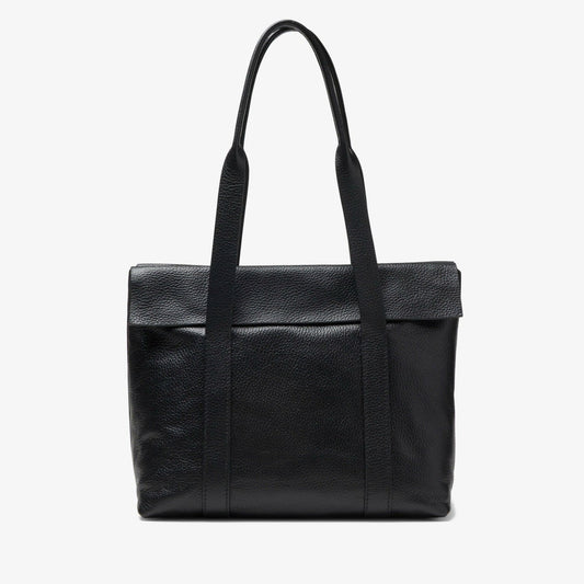 Dress Day Black Leather | Clarks Discount
