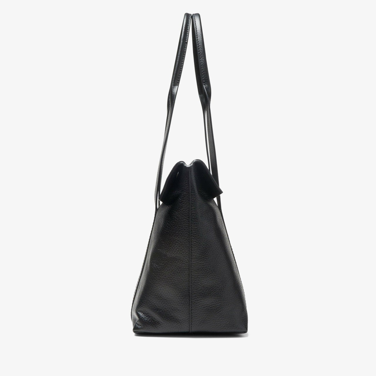 Dress Day Black Leather | Clarks Discount