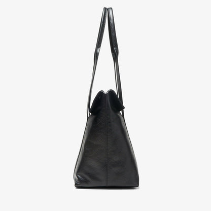 Dress Day Black Leather | Clarks Discount