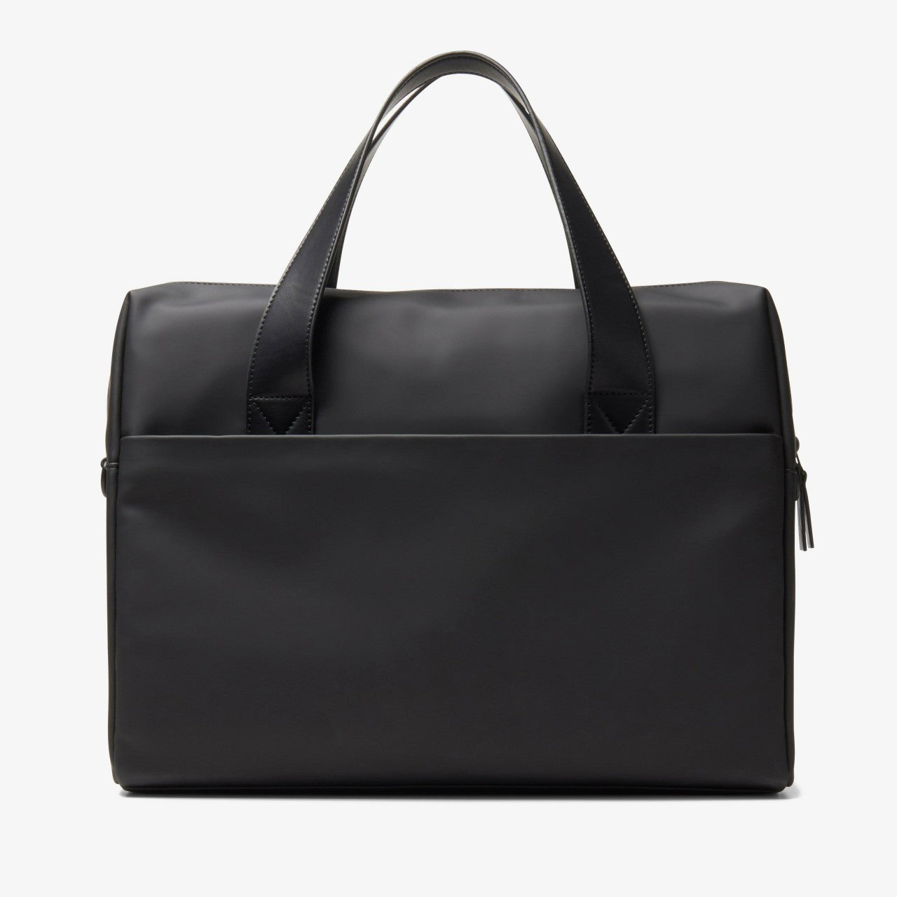Garnet Brief Black Combination | Clarks