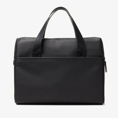 Garnet Brief Black Combination | Clarks