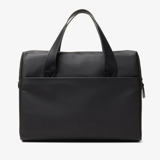 Garnet Brief Black Combination | Clarks