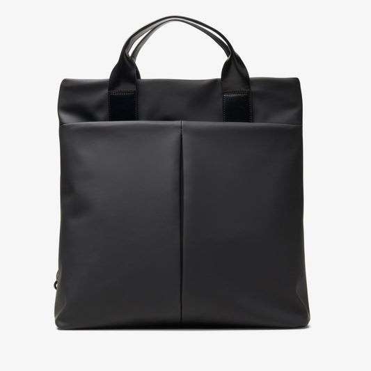 Garnet Pack Black Combination | Clarks For Sale