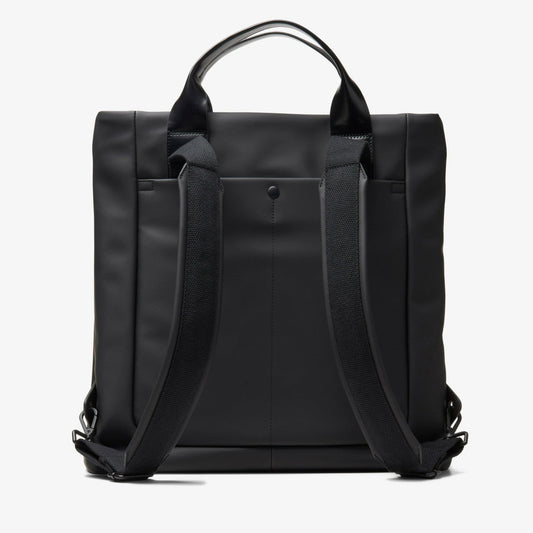 Garnet Pack Black Combination | Clarks For Sale
