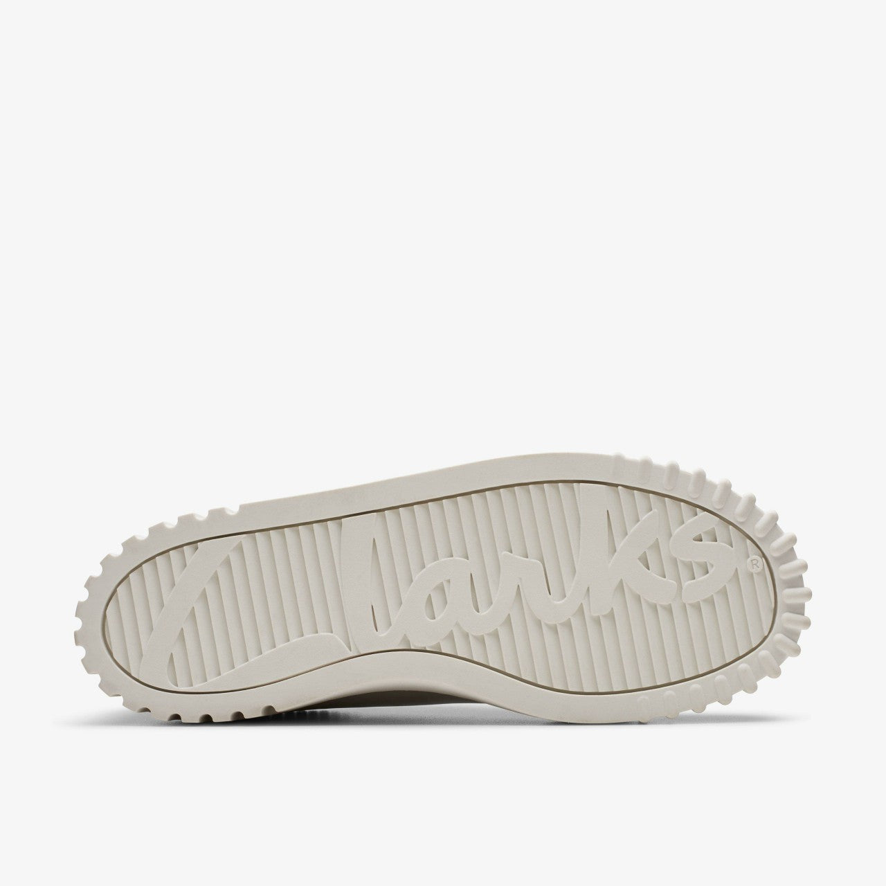 Mayhill Walk Silver Metallic | Clarks