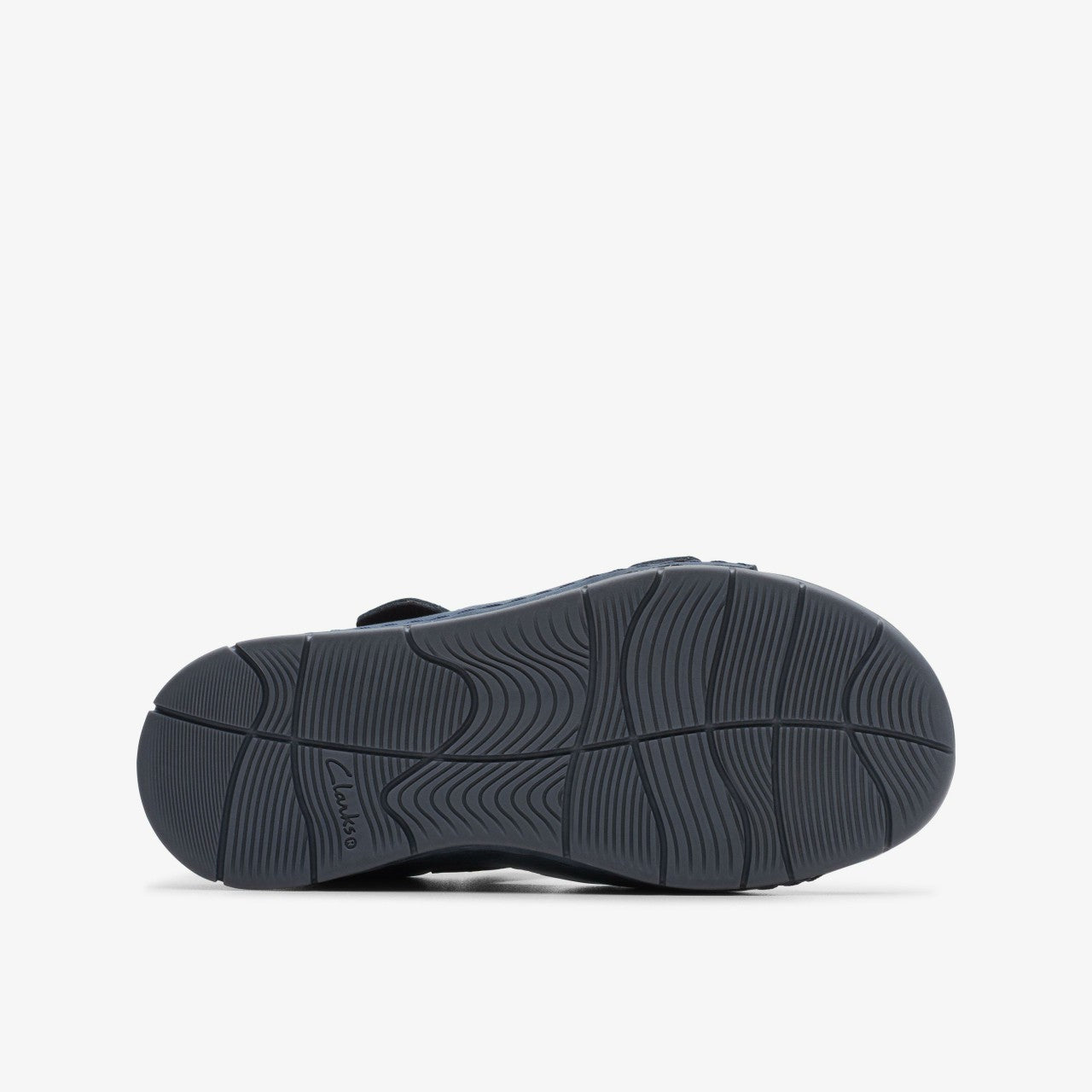 Baha Beach Kid Navy | Clarks Onsale