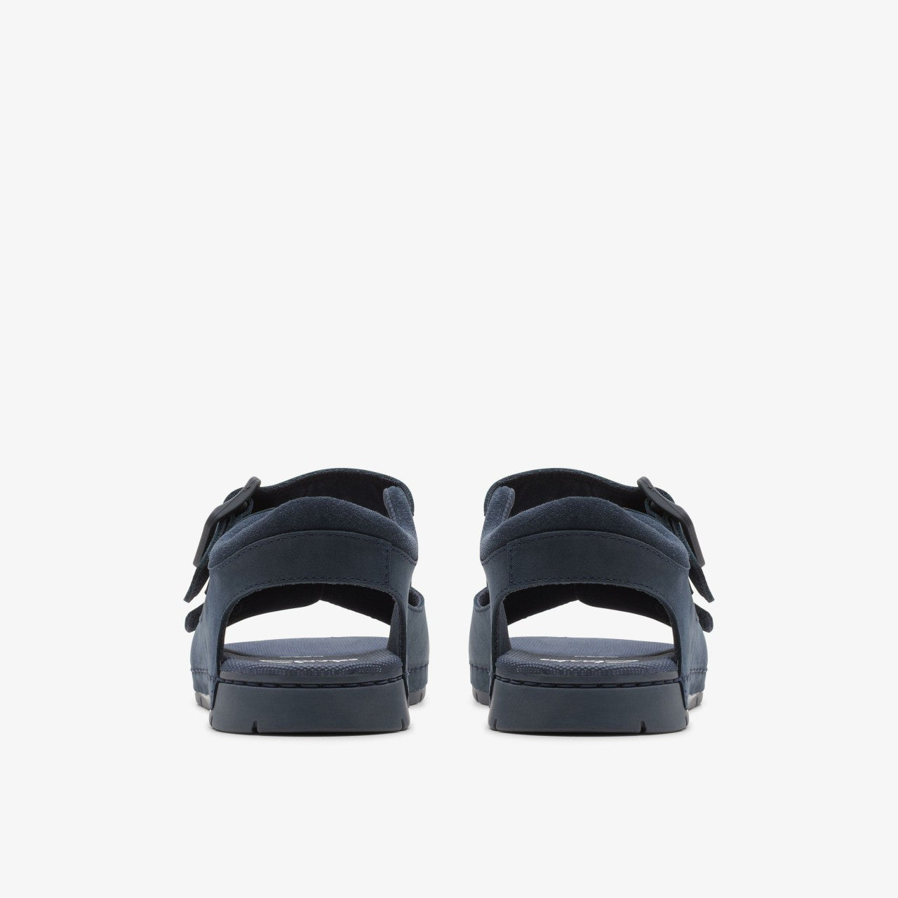Baha Beach Kid Navy | Clarks Onsale