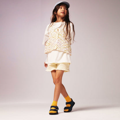 Baha Beach Kid Navy | Clarks Onsale