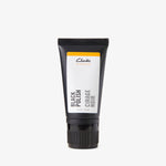 Shoe Polish Black - US 2737
