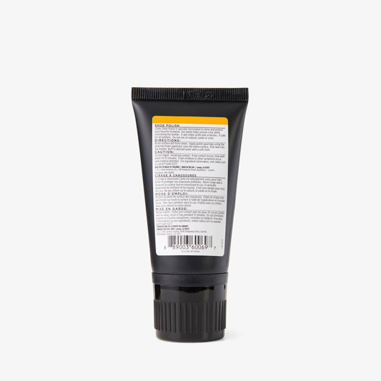 Shoe Polish Brown - US 3897