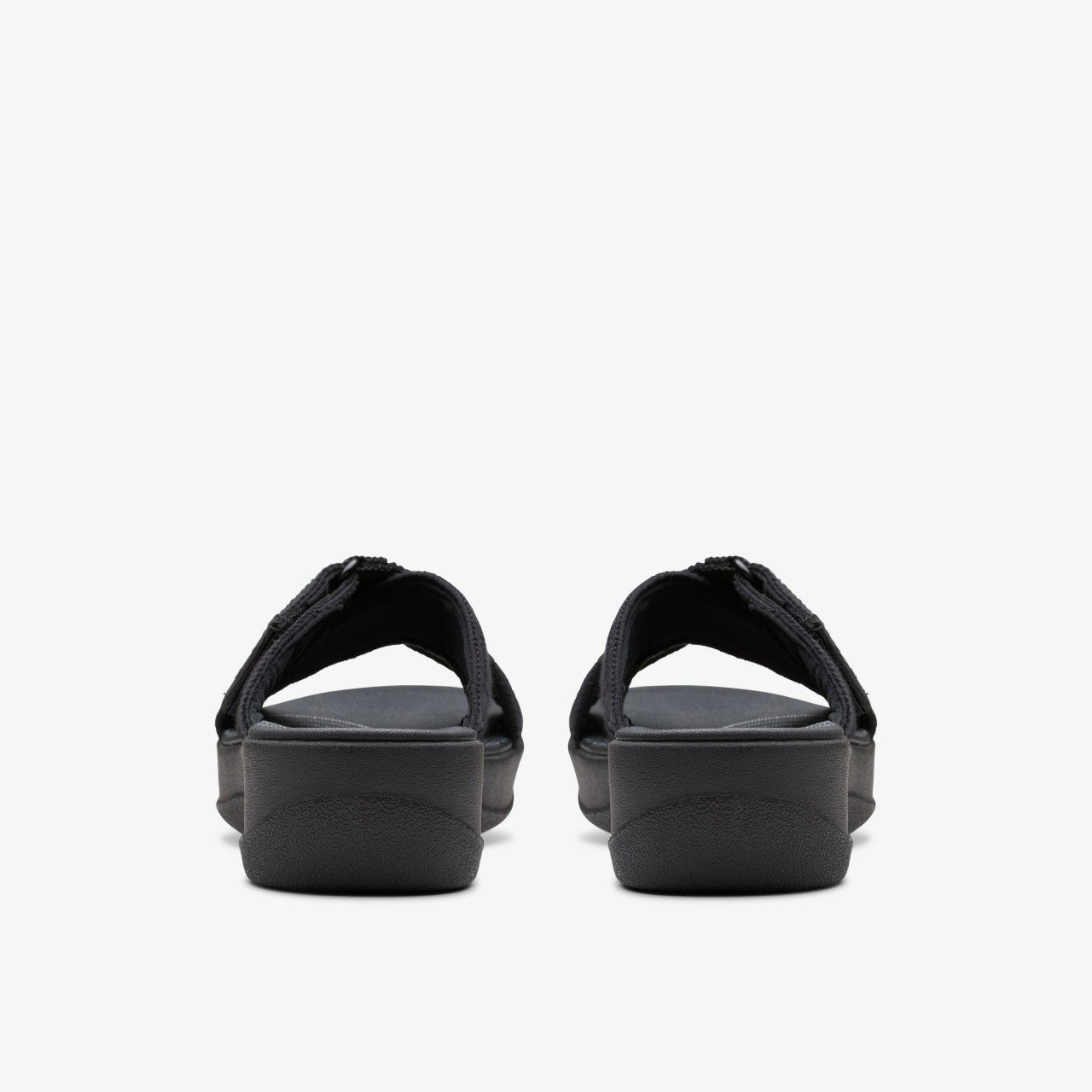 Arla Wave Black | Clarks Onsale