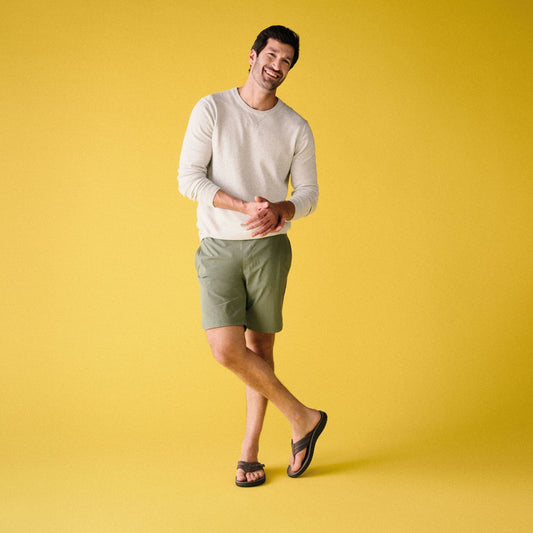 Wesley Sun Beeswax Leather | Clarks Discount
