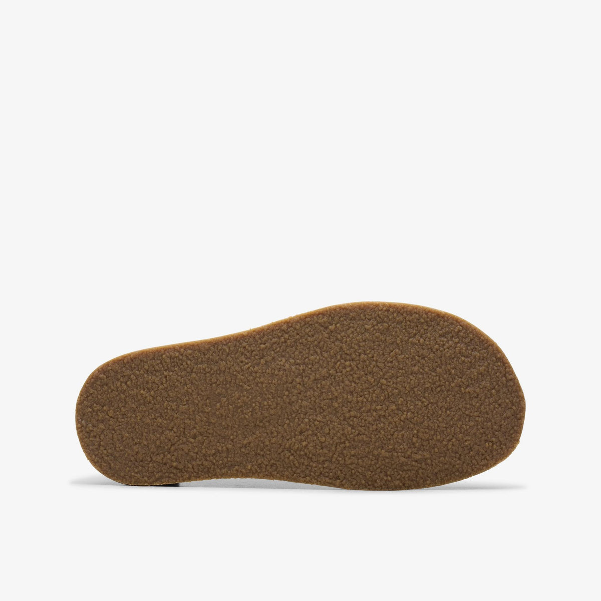 Desert Trek Kid Beeswax - US 1148