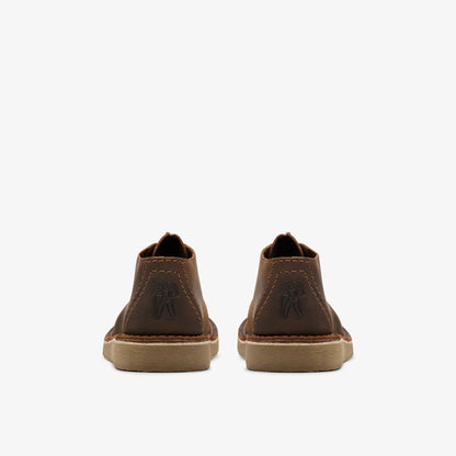 Desert Trek Kid Beeswax - US 1148
