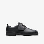 Desert London Kid Black - US 3081
