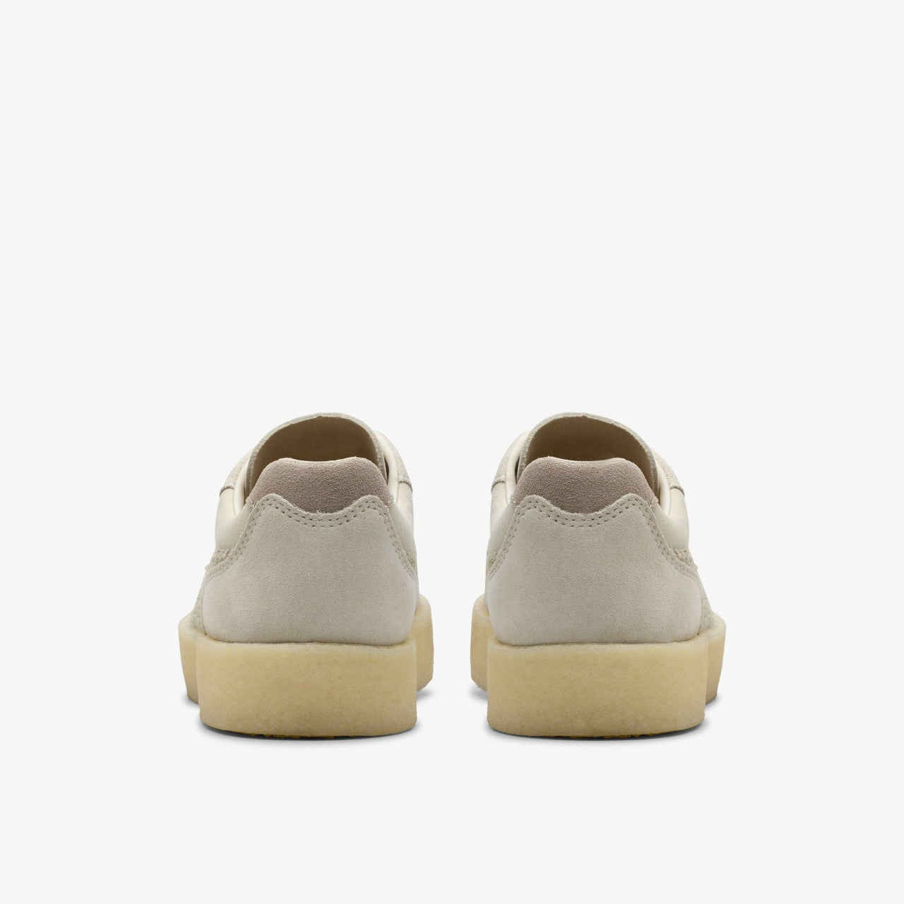 Tor 80 Off White Combination | Clarks Discount