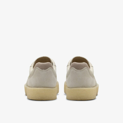 Tor 80 Off White Combination | Clarks Discount
