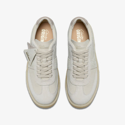 Tor 80 Off White Combination | Clarks Discount