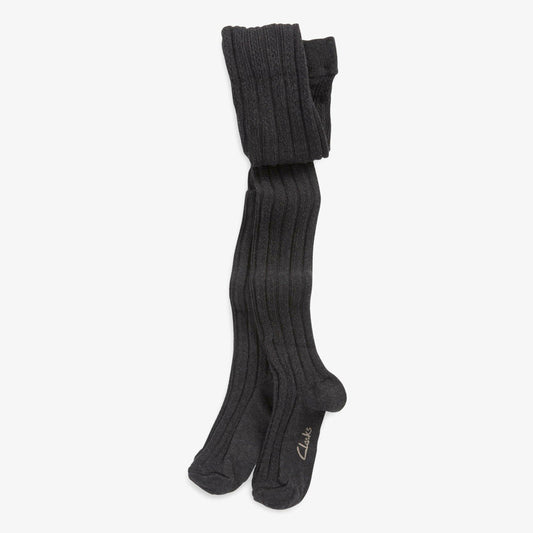 Tights 12-18 months Grey | Clarks Discount