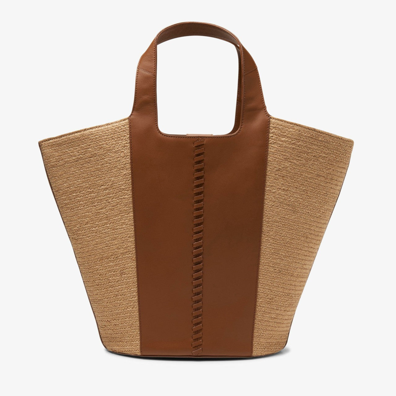 Summery Large Tan Leather | Clarks Sale