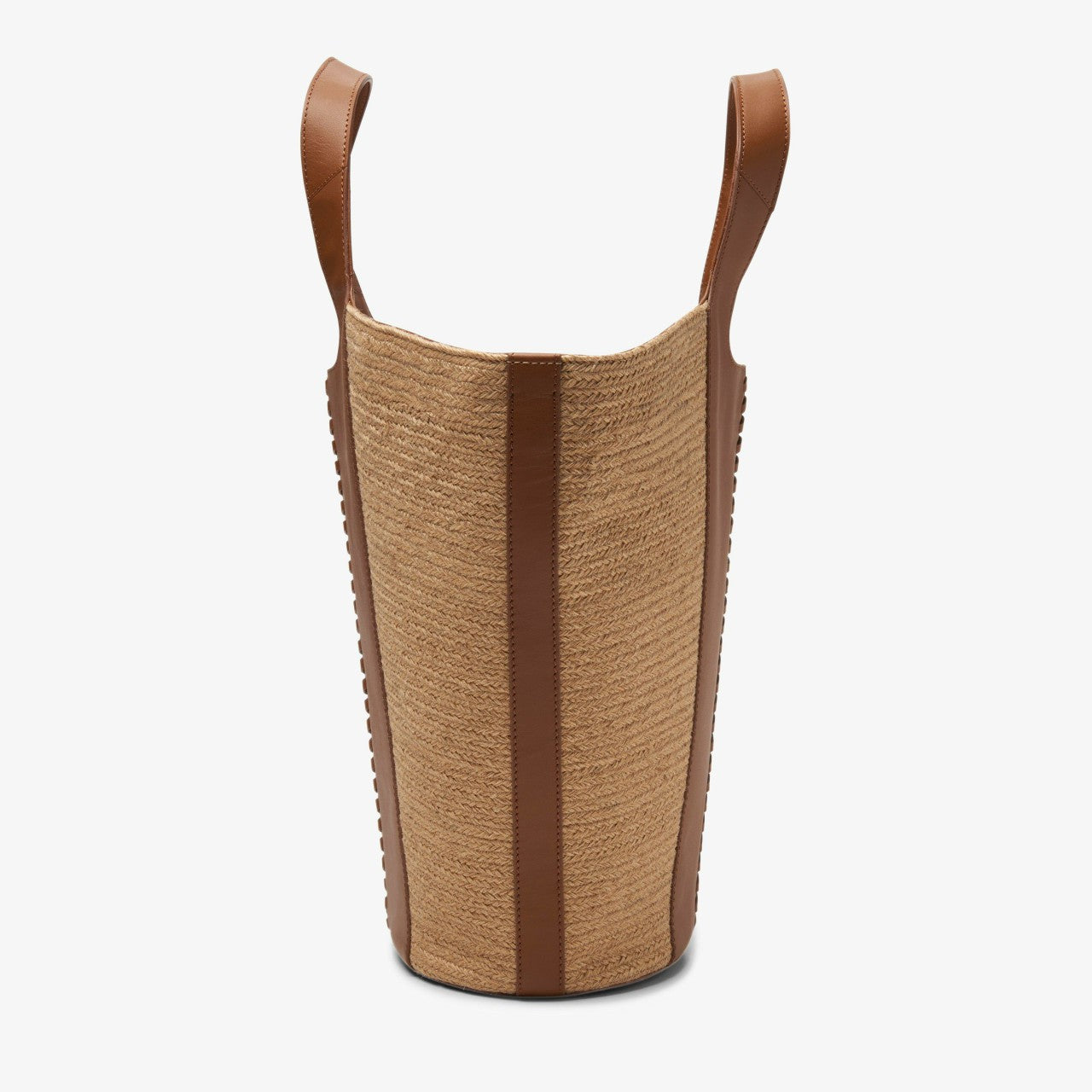 Summery Large Tan Leather | Clarks Sale
