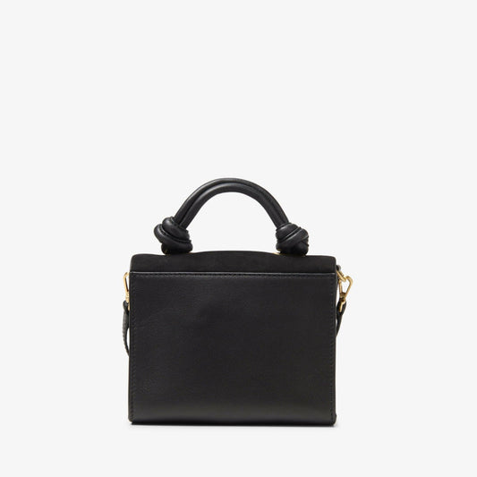 Roslyn Ritzy Black Suede | Clarks US