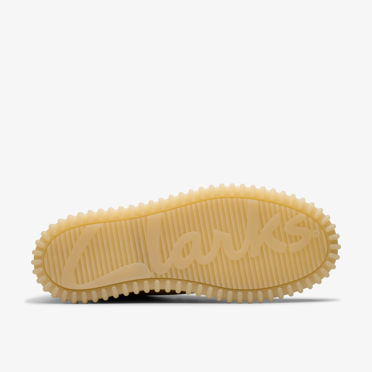 Torhill Hi Lime Suede | Clarks US