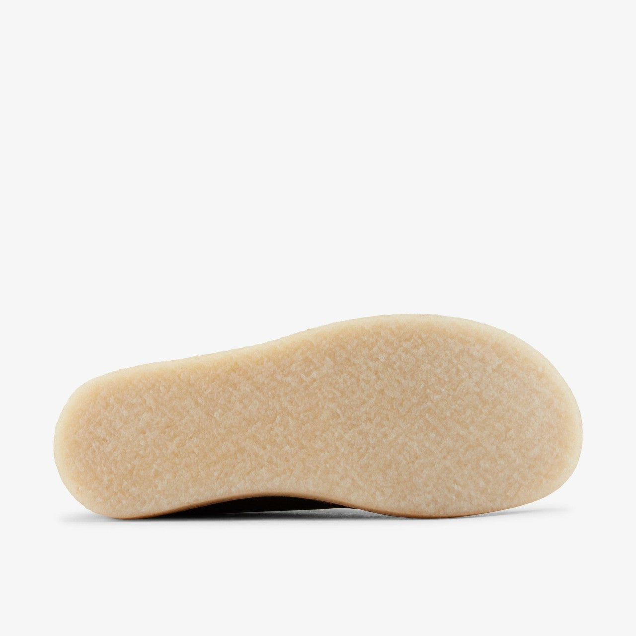 Desert Trek Beeswax | Clarks US