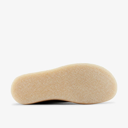 Desert Trek Beeswax | Clarks US