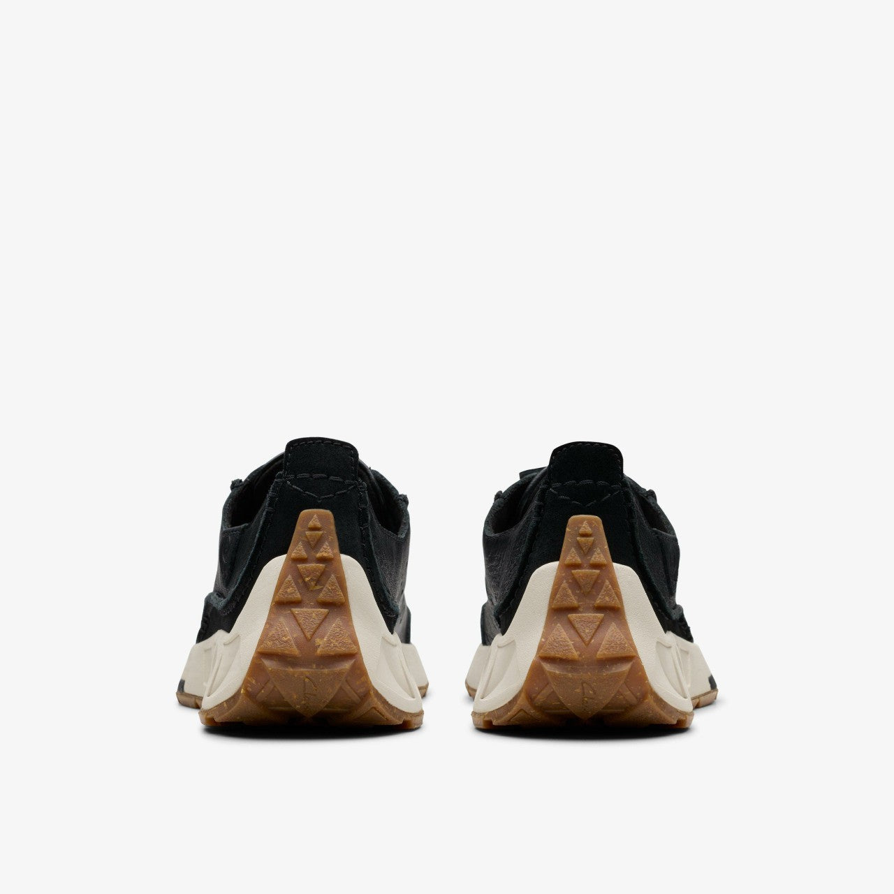 Craft Speed Black Leather | Clarks US