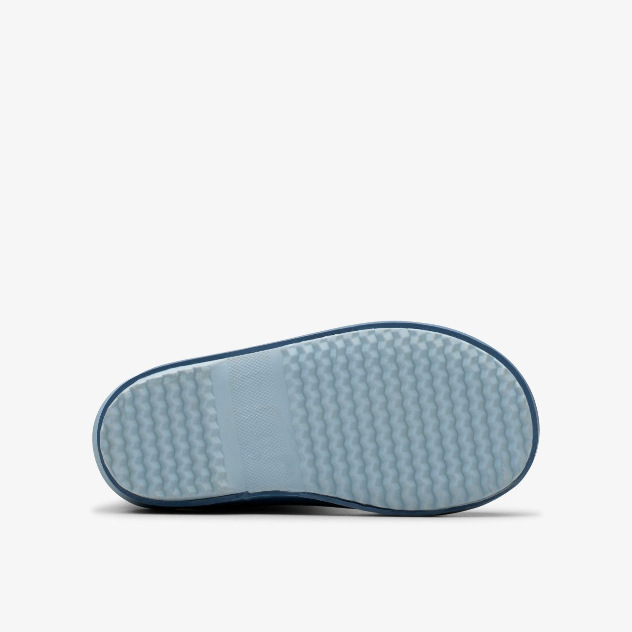 Tarri Dash Toddler Blue Combination | Clarks US