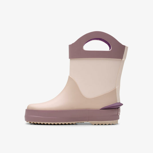 Tarri Dash Toddler Pink Combination | Clarks For Sale